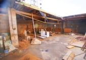 Local comercial Industrial en venta con 650m² en Denia, en la zona de Barri París-Pedrera / Camp Roig, Calle del Turia foto