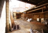 Local comercial Industrial en venta con 650m² en Denia, en la zona de Barri París-Pedrera / Camp Roig, Calle del Turia foto
