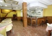 Local comercial
en venda
amb 125m² a Dénia, a la zona de Barri París-Pedrera / Camp Roig, Pasaje París foto