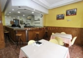 Local comercial
en venda
amb 125m² a Dénia, a la zona de Barri París-Pedrera / Camp Roig, Pasaje París foto