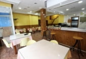Local comercial
en venda
amb 125m² a Dénia, a la zona de Barri París-Pedrera / Camp Roig, Pasaje París foto
