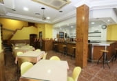 Local comercial
en venda
amb 125m² a Dénia, a la zona de Barri París-Pedrera / Camp Roig, Pasaje París foto