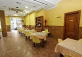 Local comercial
en venda
amb 125m² a Dénia, a la zona de Barri París-Pedrera / Camp Roig, Pasaje París foto