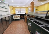 Local comercial
en venda
amb 125m² a Dénia, a la zona de Barri París-Pedrera / Camp Roig, Pasaje París foto