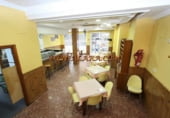 Local comercial
en venda
amb 125m² a Dénia, a la zona de Barri París-Pedrera / Camp Roig, Pasaje París foto