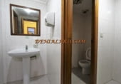 Local comercial
en venda
amb 125m² a Dénia, a la zona de Barri París-Pedrera / Camp Roig, Pasaje París foto