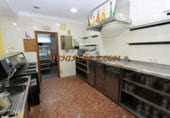 Local comercial
en venda
amb 125m² a Dénia, a la zona de Barri París-Pedrera / Camp Roig, Pasaje París foto