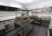 Local comercial
en venda
amb 125m² a Dénia, a la zona de Barri París-Pedrera / Camp Roig, Pasaje París foto
