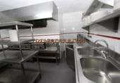 Local comercial
en venda
amb 125m² a Dénia, a la zona de Barri París-Pedrera / Camp Roig, Pasaje París foto