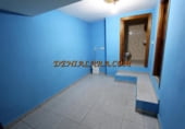 Local comercial
en venda
amb 125m² a Dénia, a la zona de Barri París-Pedrera / Camp Roig, Pasaje París foto