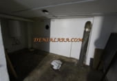 Local comercial
en venda
amb 125m² a Dénia, a la zona de Barri París-Pedrera / Camp Roig, Pasaje París foto