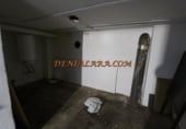 Local comercial
en venda
amb 125m² a Dénia, a la zona de Barri París-Pedrera / Camp Roig, Pasaje París foto