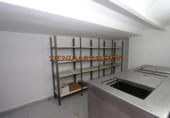 Local comercial
en venda
amb 125m² a Dénia, a la zona de Barri París-Pedrera / Camp Roig, Pasaje París foto