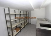 Local comercial
en venda
amb 125m² a Dénia, a la zona de Barri París-Pedrera / Camp Roig, Pasaje París foto