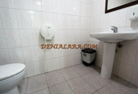 Foto 20