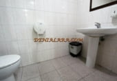Local comercial
en venda
amb 125m² a Dénia, a la zona de Barri París-Pedrera / Camp Roig, Pasaje París foto
