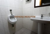 Local comercial
en venda
amb 125m² a Dénia, a la zona de Barri París-Pedrera / Camp Roig, Pasaje París foto