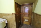 Local comercial
en venda
amb 125m² a Dénia, a la zona de Barri París-Pedrera / Camp Roig, Pasaje París foto