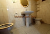 Local comercial
en venda
amb 125m² a Dénia, a la zona de Barri París-Pedrera / Camp Roig, Pasaje París foto