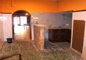 160m² commercial premises for sale in Denia, Calle Caballeros photo