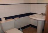 160m² commercial premises for sale in Denia, Calle Caballeros photo