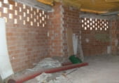 96m² locaux commerciaux pour vente à Denia, dans le quartier de Quartier Faroleta/Diane, Calle Juan Botella photo