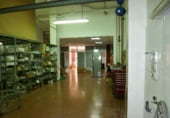 140m² offices for sale in Denia, in the area of Faroleta/Diana Neighborhood, Calle Arturo Vicens photo