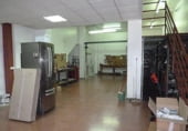140m² offices for sale in Denia, in the area of Faroleta/Diana Neighborhood, Calle Arturo Vicens photo