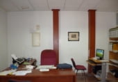 140m² offices for sale in Denia, in the area of Faroleta/Diana Neighborhood, Calle Arturo Vicens photo