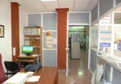 140m² offices for sale in Denia, in the area of Faroleta/Diana Neighborhood, Calle Arturo Vicens photo