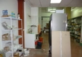 140m² offices for sale in Denia, in the area of Faroleta/Diana Neighborhood, Calle Arturo Vicens photo
