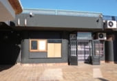 54m² locaux commerciaux pour vente à Denia, photo