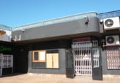 54m² locaux commerciaux pour vente à Denia, photo