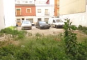 80m² offices for sale in Denia, Calle Marqués de Campo photo