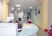 80m² offices for sale in Denia, Calle Marqués de Campo photo