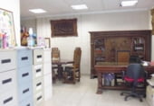 80m² offices for sale in Denia, Calle Marqués de Campo photo
