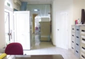 80m² offices for sale in Denia, Calle Marqués de Campo photo