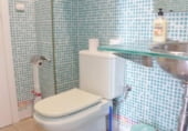 80m² offices for sale in Denia, Calle Marqués de Campo photo