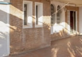 Cafeteria
en venda
amb 60m² a Dénia, lm hasta km.3, 1ª linea foto