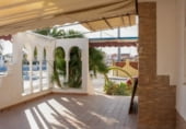 Cafeteria
en venda
amb 60m² a Dénia, lm hasta km.3, 1ª linea foto