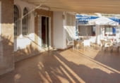 Cafeteria
en venda
amb 60m² a Dénia, lm hasta km.3, 1ª linea foto