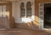 Cafeteria
en venda
amb 60m² a Dénia, lm hasta km.3, 1ª linea foto