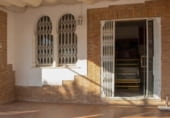 Cafeteria
en venda
amb 60m² a Dénia, lm hasta km.3, 1ª linea foto