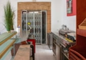 Cafeteria
en venda
amb 60m² a Dénia, lm hasta km.3, 1ª linea foto