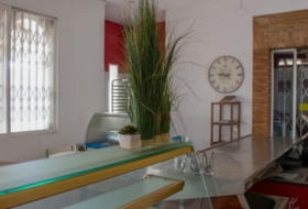 Foto 8