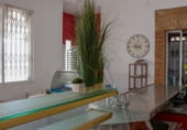 Cafeteria
en venda
amb 60m² a Dénia, lm hasta km.3, 1ª linea foto