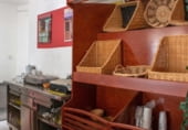 Cafeteria
en venda
amb 60m² a Dénia, lm hasta km.3, 1ª linea foto