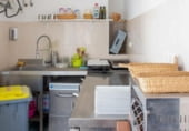 Cafeteria
en venda
amb 60m² a Dénia, lm hasta km.3, 1ª linea foto