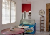 Cafeteria
en venda
amb 60m² a Dénia, lm hasta km.3, 1ª linea foto