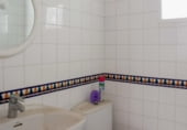 Cafeteria
en venda
amb 60m² a Dénia, lm hasta km.3, 1ª linea foto